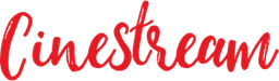 cinestream logo